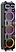 Eltronic 30-17 Crazy Box
