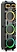 Eltronic 30-17 Crazy Box