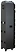 Eltronic 30-17 Crazy Box