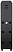 Eltronic 30-17 Crazy Box