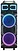 Eltronic 30-18 Crazy Box 1200