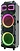 Eltronic 30-18 Crazy Box 1200