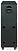 Eltronic 30-18 Crazy Box 1200