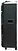 Eltronic 30-18 Crazy Box 1200