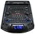Eltronic 30-18 Crazy Box 1200