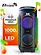 Eltronic 30-29 Dance Box 1000