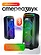 Eltronic 30-29 Dance Box 1000