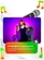 Eltronic 30-29 Dance Box 1000