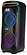 Eltronic 30-29 Dance Box 1000