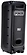 Eltronic 30-29 Dance Box 1000