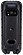 Eltronic 30-29 Dance Box 1000