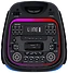 Eltronic 30-30 Dance Box 1300
