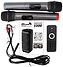 Eltronic 30-30 Dance Box 1300
