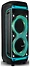 Eltronic 30-30 Dance Box 1300