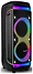 Eltronic 30-30 Dance Box 1300