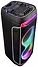Eltronic 30-30 Dance Box 1300