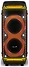 Eltronic 30-30 Dance Box 1300