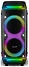 Eltronic 30-30 Dance Box 1300