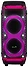 Eltronic 30-30 Dance Box 1300