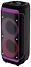 Eltronic 30-30 Dance Box 1300