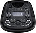 Eltronic 30-37 Crazy Box 1200
