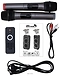 Eltronic 30-37 Crazy Box 1200
