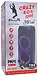 Eltronic 30-37 Crazy Box 1200