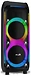 Eltronic 30-37 Crazy Box 1200