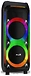 Eltronic 30-37 Crazy Box 1200