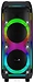 Eltronic 30-37 Crazy Box 1200