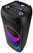 Eltronic 30-37 Crazy Box 1200