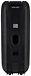 Eltronic 30-37 Crazy Box 1200