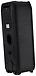 Eltronic 30-37 Crazy Box 1200