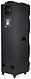 Eltronic 30-41 Crazy Box