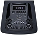 Eltronic 30-41 Crazy Box