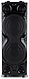 Eltronic 30-41 Crazy Box
