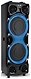 Eltronic 30-41 Crazy Box