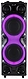 Eltronic 30-41 Crazy Box