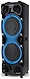 Eltronic 30-41 Crazy Box