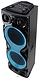 Eltronic 30-41 Crazy Box