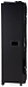Eltronic 30-41 Crazy Box