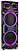 Eltronic 30-42 Crazy Box