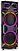 Eltronic 30-42 Crazy Box