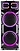 Eltronic 30-42 Crazy Box
