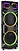 Eltronic 30-42 Crazy Box