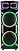 Eltronic 30-42 Crazy Box