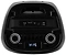 Eltronic 30-71 Crazy Box 1000