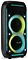Eltronic 30-71 Crazy Box 1000
