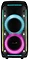 Eltronic 30-71 Crazy Box 1000