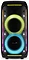 Eltronic 30-71 Crazy Box 1000